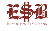 Edmonton State Bank